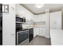 444 Stone Church Road W Unit# L4, Hamilton, ON L9B1R1 Photo 9