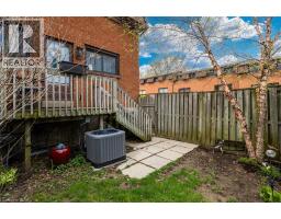 444 Stone Church Road W Unit# L4, Hamilton, ON L9B1R1 Photo 30