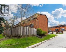 444 Stone Church Road W Unit# L4, Hamilton, ON L9B1R1 Photo 33