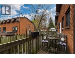 444 Stone Church Road W Unit# L4, Hamilton, ON L9B1R1 Photo 28