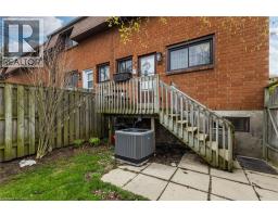 444 Stone Church Road W Unit# L4, Hamilton, ON L9B1R1 Photo 31