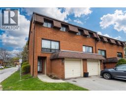 444 Stone Church Road W Unit# L4, Hamilton, ON L9B1R1 Photo 36