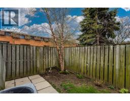 444 Stone Church Road W Unit# L4, Hamilton, ON L9B1R1 Photo 32