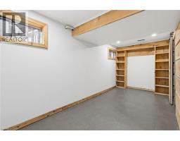 444 Stone Church Road W Unit# L4, Hamilton, ON L9B1R1 Photo 21