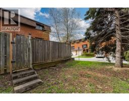 444 Stone Church Road W Unit# L4, Hamilton, ON L9B1R1 Photo 34