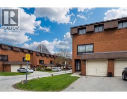 444 Stone Church Road W Unit# L4, Hamilton, ON L9B1R1 Photo 37