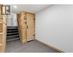 444 Stone Church Road W Unit# L4, Hamilton, ON L9B1R1 Photo 23