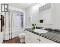 444 Stone Church Road W Unit# L4, Hamilton, ON L9B1R1 Photo 16