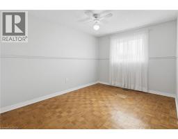 444 Stone Church Road W Unit# L4, Hamilton, ON L9B1R1 Photo 19