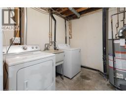 444 Stone Church Road W Unit# L4, Hamilton, ON L9B1R1 Photo 24
