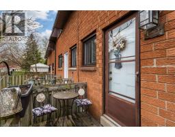 444 Stone Church Road W Unit# L4, Hamilton, ON L9B1R1 Photo 27
