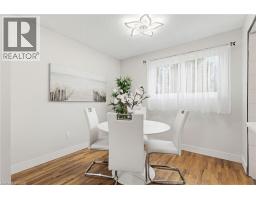 444 Stone Church Road W Unit# L4, Hamilton, ON L9B1R1 Photo 11