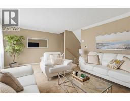 444 Stone Church Road W Unit# L4, Hamilton, ON L9B1R1 Photo 13
