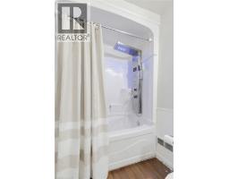 444 Stone Church Road W Unit# L4, Hamilton, ON L9B1R1 Photo 17
