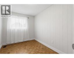 444 Stone Church Road W Unit# L4, Hamilton, ON L9B1R1 Photo 18