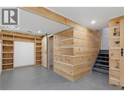 444 Stone Church Road W Unit# L4, Hamilton, ON L9B1R1 Photo 20