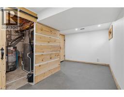 444 Stone Church Road W Unit# L4, Hamilton, ON L9B1R1 Photo 22