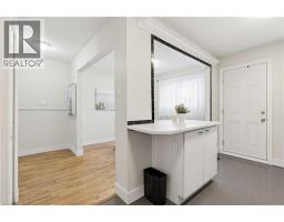 Dining room - 444 Stone Church Road W Unit# L4, Hamilton, ON L9B1R1 Photo 7