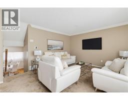 444 Stone Church Road W Unit# L4, Hamilton, ON L9B1R1 Photo 14
