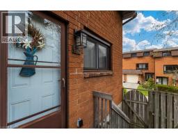 444 Stone Church Road W Unit# L4, Hamilton, ON L9B1R1 Photo 26