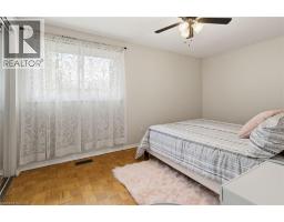 444 Stone Church Road W Unit# L4, Hamilton, ON L9B1R1 Photo 15