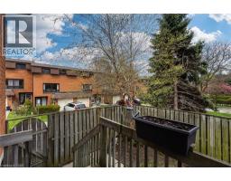 444 Stone Church Road W Unit# L4, Hamilton, ON L9B1R1 Photo 25
