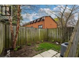 444 Stone Church Road W Unit# L4, Hamilton, ON L9B1R1 Photo 29