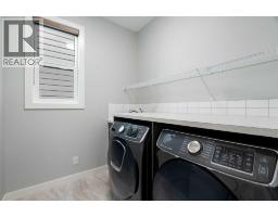 Bedroom - 94 Mahogany Cove Se, Calgary, AB T3M2S5 Photo 12