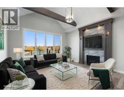 2pc Bathroom - 94 Mahogany Cove Se, Calgary, AB T3M2S5 Photo 15