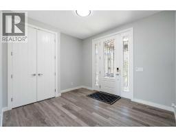94 Mahogany Cove SE - photo 2
