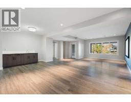 94 Mahogany Cove Se, Calgary, AB T3M2S5 Photo 28