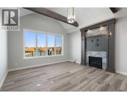 5pc Bathroom - 94 Mahogany Cove Se, Calgary, AB T3M2S5 Photo 14