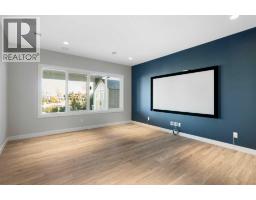 94 Mahogany Cove Se, Calgary, AB T3M2S5 Photo 29