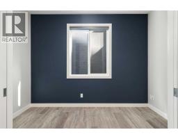 94 Mahogany Cove SE - photo 3