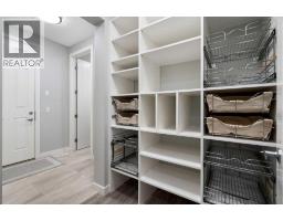 Bedroom - 94 Mahogany Cove Se, Calgary, AB T3M2S5 Photo 11