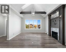 Furnace - 94 Mahogany Cove Se, Calgary, AB T3M2S5 Photo 13