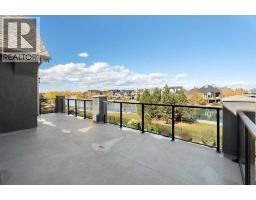 94 Mahogany Cove Se, Calgary, AB T3M2S5 Photo 35