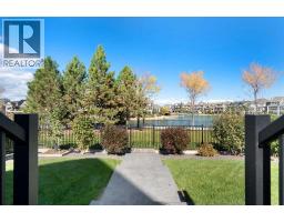 94 Mahogany Cove Se, Calgary, AB T3M2S5 Photo 48