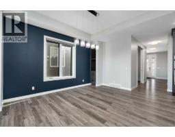 4pc Bathroom - 94 Mahogany Cove Se, Calgary, AB T3M2S5 Photo 16