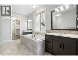 94 Mahogany Cove Se, Calgary, AB T3M2S5 Photo 20