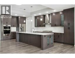 Family room - 94 Mahogany Cove Se, Calgary, AB T3M2S5 Photo 8