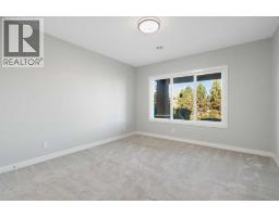 94 Mahogany Cove Se, Calgary, AB T3M2S5 Photo 32