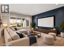 94 Mahogany Cove Se, Calgary, AB T3M2S5 Photo 30