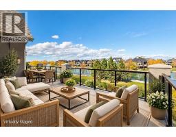 94 Mahogany Cove Se, Calgary, AB T3M2S5 Photo 36