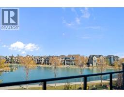 94 Mahogany Cove Se, Calgary, AB T3M2S5 Photo 41