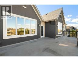 94 Mahogany Cove Se, Calgary, AB T3M2S5 Photo 37