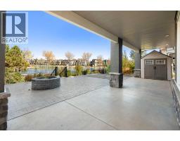 94 Mahogany Cove Se, Calgary, AB T3M2S5 Photo 42