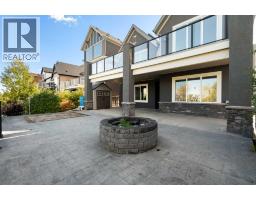 94 Mahogany Cove Se, Calgary, AB T3M2S5 Photo 43