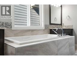 94 Mahogany Cove Se, Calgary, AB T3M2S5 Photo 22