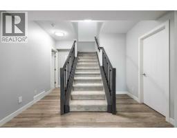 94 Mahogany Cove Se, Calgary, AB T3M2S5 Photo 27